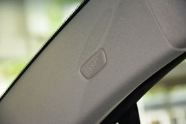 2013款宝马i3纯电动版