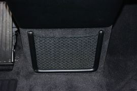 2013款宝马i3纯电动版