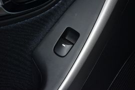 2012款现代朗动1.6L