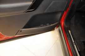 2014款路虎神行者2