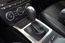 2014款路虎神行者2