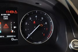 2014款路虎神行者2