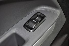 2013款福特翼搏1.5L