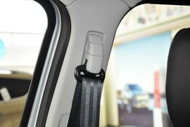 2013款福特翼搏1.5L