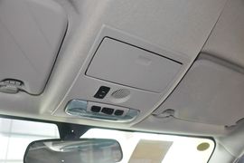 2013款福特翼搏1.5L