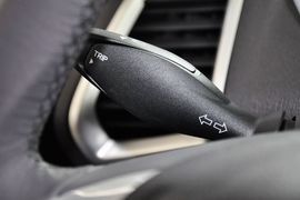 2013款福特翼搏1.5L
