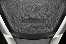 2013款福特翼搏1.5L