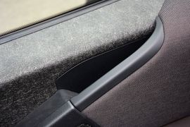 2013款宝马i3增程式混合动力版