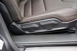 2013款宝马i3增程式混合动力版