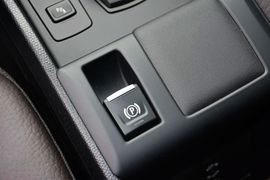 2013款宝马i3增程式混合动力版