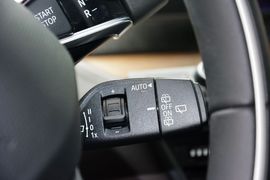 2013款宝马i3增程式混合动力版