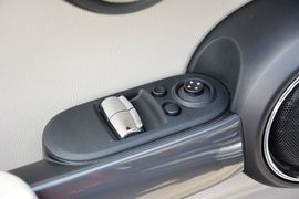 2014款MINI