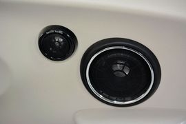 2014款MINI