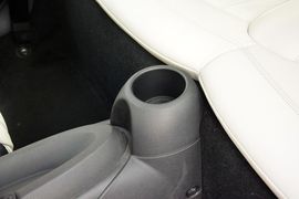 2014款MINI
