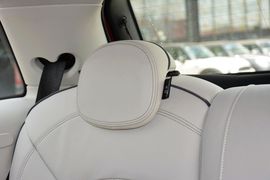 2014款MINI