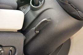 2014款MINI