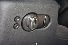 2014款MINI
