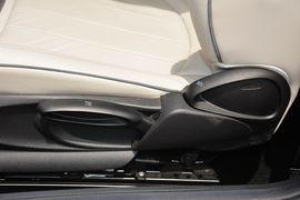 2014款MINI