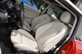 2014款MINI