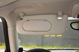 2014款MINI