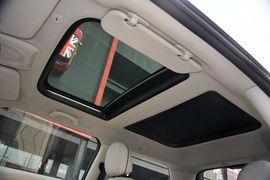2014款MINI