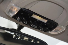 2014款MINI