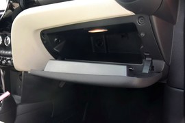 2014款MINI