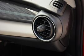 2014款MINI