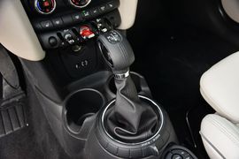 2014款MINI