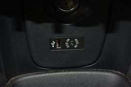 2014款MINI
