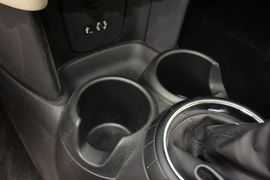 2014款MINI