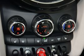 2014款MINI