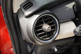 2014款MINI