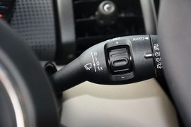 2014款MINI