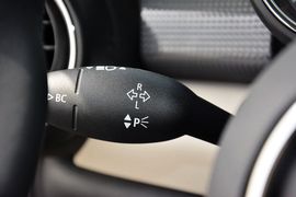 2014款MINI
