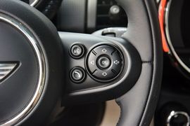 2014款MINI