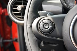 2014款MINI