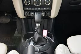 2014款MINI