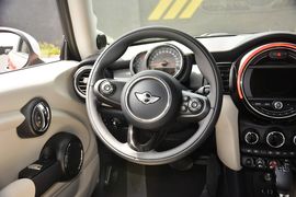 2014款MINI