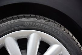 2014款MINI