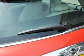2014款MINI