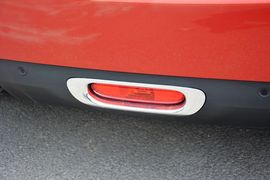 2014款MINI