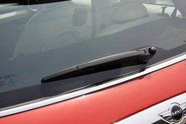 2014款MINI