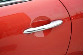 2014款MINI