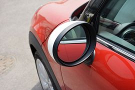 2014款MINI