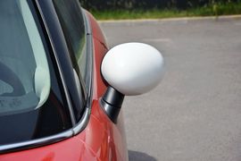 2014款MINI
