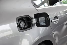 2014款大众速腾1.6L自动舒适型