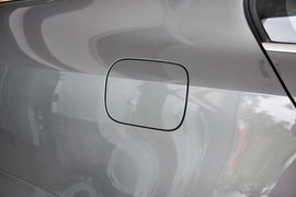 2014款大众速腾1.6L自动舒适型