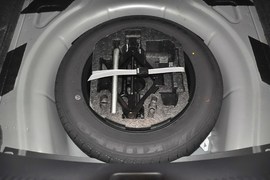 2014款大众速腾1.6L自动舒适型