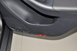 2014款大众速腾1.6L自动舒适型